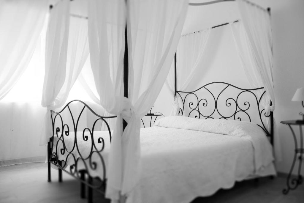 Bed and Breakfast Foscari House Rom Zimmer foto